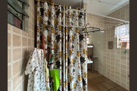 Casa para alugar com 400m², 4 quartos e 3 vagas Casa para alugar com 400m², 4 quartos e 3 vagasÁrea de Serviço