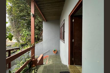 Casa para alugar com 400m², 4 quartos e 3 vagas Casa para alugar com 400m², 4 quartos e 3 vagasÁrea de Serviço