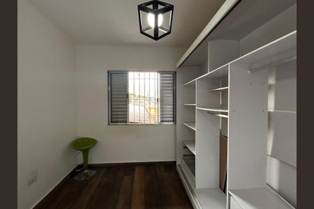 Casa para alugar com 400m², 4 quartos e 3 vagas Casa para alugar com 400m², 4 quartos e 3 vagasQuarto de Serviço