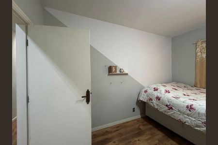 Casa para alugar com 400m², 4 quartos e 3 vagas Casa para alugar com 400m², 4 quartos e 3 vagasQuarto 1