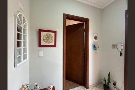 Casa para alugar com 400m², 4 quartos e 3 vagas Casa para alugar com 400m², 4 quartos e 3 vagasEntrada