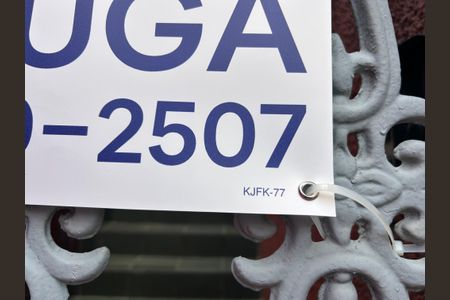 Casa para alugar com 400m², 4 quartos e 3 vagas Casa para alugar com 400m², 4 quartos e 3 vagasPlaca KJFK-77