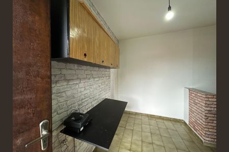 Casa para alugar com 400m², 4 quartos e 3 vagas Casa para alugar com 400m², 4 quartos e 3 vagassala de serviço