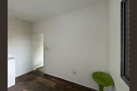 Casa para alugar com 400m², 4 quartos e 3 vagas Casa para alugar com 400m², 4 quartos e 3 vagasQuarto de Serviço