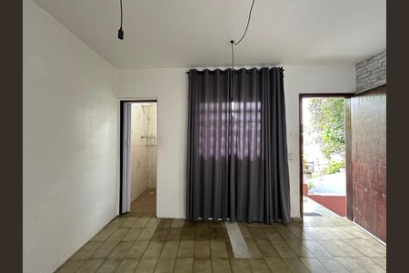 Casa para alugar com 400m², 4 quartos e 3 vagas Casa para alugar com 400m², 4 quartos e 3 vagascozinha de serviço