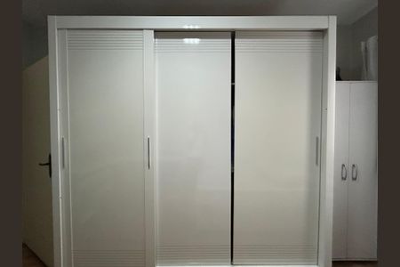 Casa para alugar com 400m², 4 quartos e 3 vagas Casa para alugar com 400m², 4 quartos e 3 vagasQuarto 2