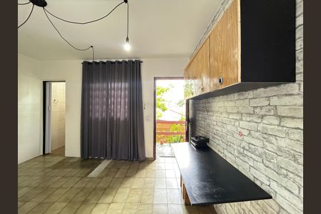 Casa para alugar com 400m², 4 quartos e 3 vagas Casa para alugar com 400m², 4 quartos e 3 vagassala de serviço