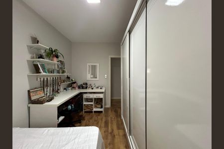 Casa para alugar com 400m², 4 quartos e 3 vagas Casa para alugar com 400m², 4 quartos e 3 vagasQuarto 2