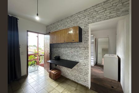 Casa para alugar com 400m², 4 quartos e 3 vagas Casa para alugar com 400m², 4 quartos e 3 vagassala de serviço