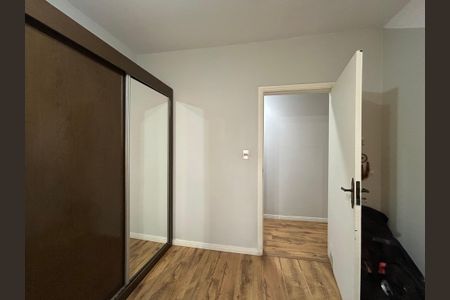 Casa para alugar com 400m², 4 quartos e 3 vagas Casa para alugar com 400m², 4 quartos e 3 vagasQuarto 1