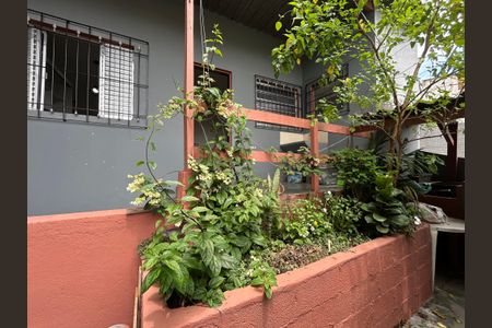 Casa para alugar com 400m², 4 quartos e 3 vagas Casa para alugar com 400m², 4 quartos e 3 vagasÁrea comum