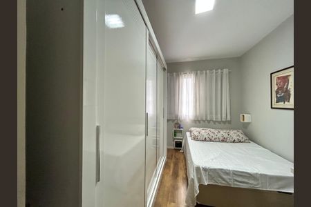 Casa para alugar com 400m², 4 quartos e 3 vagas Casa para alugar com 400m², 4 quartos e 3 vagasQuarto 2