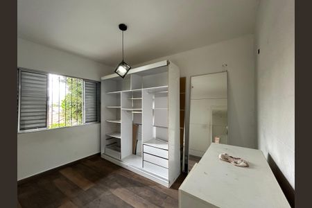 Casa para alugar com 400m², 4 quartos e 3 vagas Casa para alugar com 400m², 4 quartos e 3 vagasQuarto de Serviço