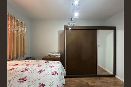 Casa para alugar com 400m², 4 quartos e 3 vagas Casa para alugar com 400m², 4 quartos e 3 vagasQuarto 1