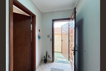 Casa para alugar com 400m², 4 quartos e 3 vagas Casa para alugar com 400m², 4 quartos e 3 vagasEntrada