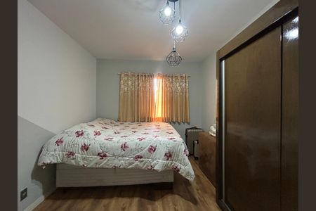 Casa para alugar com 400m², 4 quartos e 3 vagas Casa para alugar com 400m², 4 quartos e 3 vagasQuarto 1