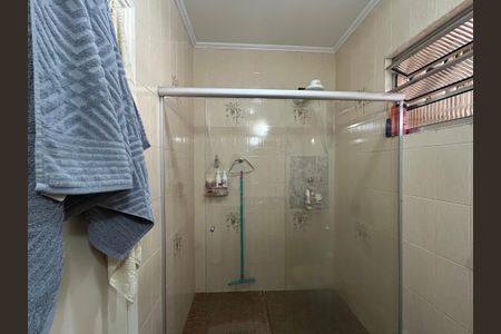 Casa para alugar com 400m², 4 quartos e 3 vagas Casa para alugar com 400m², 4 quartos e 3 vagasBanheiro