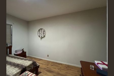 Casa para alugar com 400m², 4 quartos e 3 vagas Casa para alugar com 400m², 4 quartos e 3 vagasSuíte