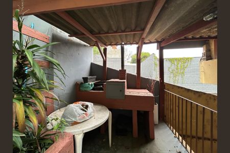 Casa para alugar com 400m², 4 quartos e 3 vagas Casa para alugar com 400m², 4 quartos e 3 vagasÁrea comum