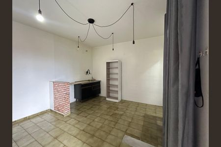 Casa para alugar com 400m², 4 quartos e 3 vagas Casa para alugar com 400m², 4 quartos e 3 vagassala de serviço