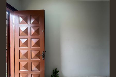 Casa para alugar com 400m², 4 quartos e 3 vagas Casa para alugar com 400m², 4 quartos e 3 vagasEntrada