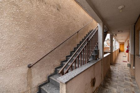 Apartamento à venda com 49m², 2 quartos e sem vagaÁrea Comum