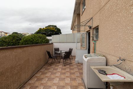 Apartamento à venda com 49m², 2 quartos e sem vagaÁrea de Serviço