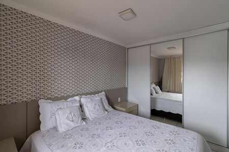 Apartamento à venda com 49m², 2 quartos e sem vagaQuarto 2