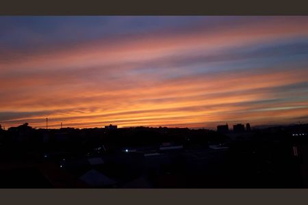 Apartamento à venda com 49m², 2 quartos e sem vagaVista da Varanda