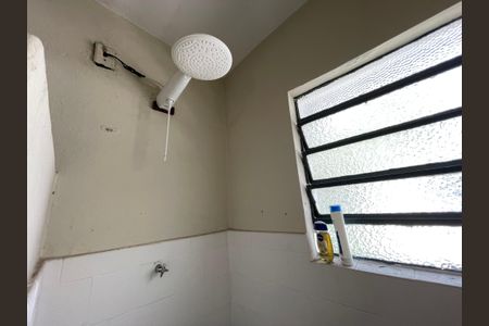 Casa à venda com 160m², 5 quartos e 5 vagas Casa à venda com 160m², 5 quartos e 5 vagasBanheiro 3