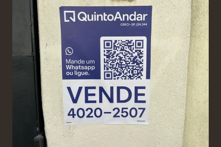 Casa à venda com 160m², 5 quartos e 5 vagas Casa à venda com 160m², 5 quartos e 5 vagasPlaquinha Código MZYE-533