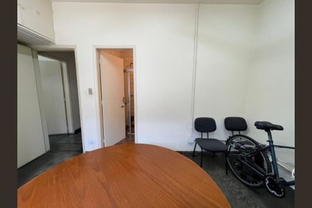 Casa à venda com 160m², 5 quartos e 5 vagas Casa à venda com 160m², 5 quartos e 5 vagasQuarto 1