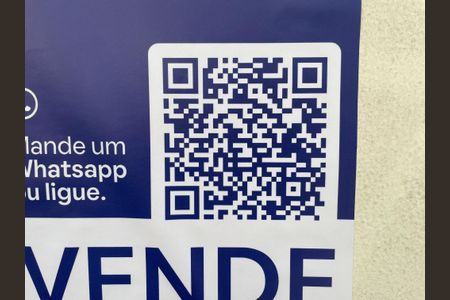 Casa à venda com 160m², 5 quartos e 5 vagas Casa à venda com 160m², 5 quartos e 5 vagasPlaquinha Código MZYE-533