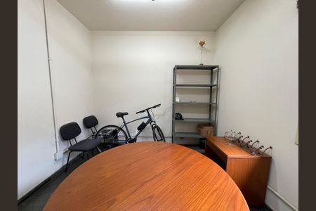 Casa à venda com 160m², 5 quartos e 5 vagas Casa à venda com 160m², 5 quartos e 5 vagasQuarto 1