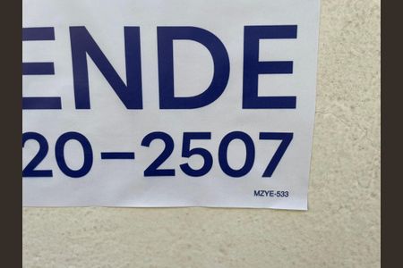 Casa à venda com 160m², 5 quartos e 5 vagas Casa à venda com 160m², 5 quartos e 5 vagasPlaquinha Código MZYE-533