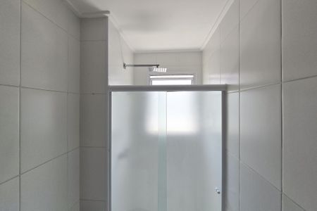 Apartamento para alugar com 70m², 2 quartos e 1 vagaBanheiro - Suíte