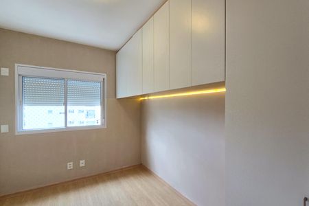 Quarto 1 de apartamento para alugar com 2 quartos, 70m² em Independência, São Bernardo do Campo
