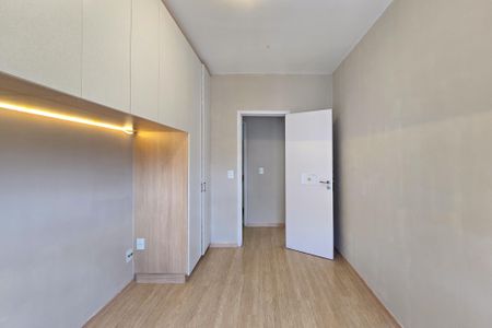 Apartamento para alugar com 70m², 2 quartos e 1 vagaQuarto 1