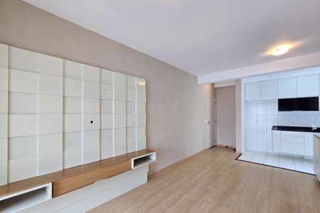 Apartamento para alugar com 70m², 2 quartos e 1 vagaSala 