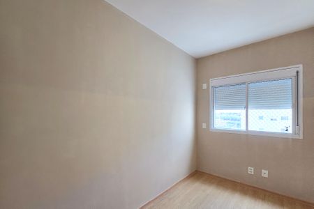 Apartamento para alugar com 70m², 2 quartos e 1 vagaQuarto 1