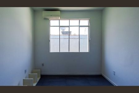 Apartamento à venda com 52m², 1 quarto e sem vagaQuarto 