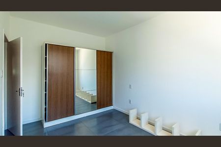 Apartamento à venda com 52m², 1 quarto e sem vagaQuarto 