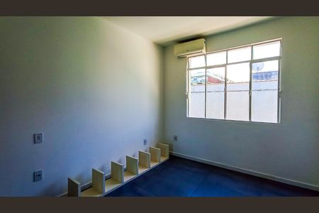 Apartamento à venda com 52m², 1 quarto e sem vagaQuarto 