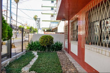 Apartamento à venda com 52m², 1 quarto e sem vagaÁrea comum