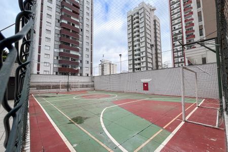 Apartamento à venda com 75m², 3 quartos e 2 vagasQuadra 