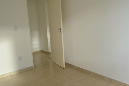 Apartamento para alugar com 2 quartos, 46m² em Vila Urupes, Suzano