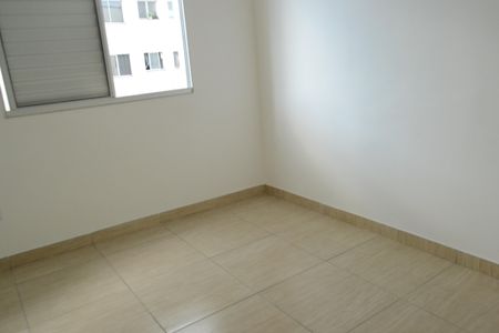 Apartamento para alugar com 2 quartos, 46m² em Vila Urupes, Suzano
