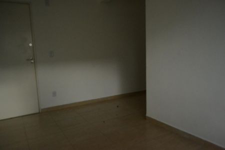 Apartamento para alugar com 2 quartos, 46m² em Vila Urupes, Suzano