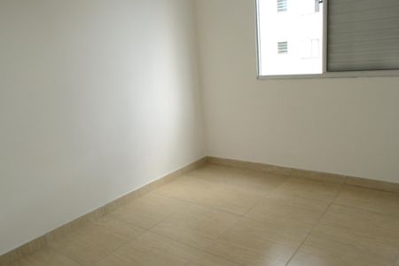 Apartamento para alugar com 2 quartos, 46m² em Vila Urupes, Suzano