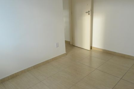 Apartamento para alugar com 2 quartos, 46m² em Vila Urupes, Suzano